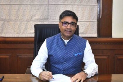 भारतीय