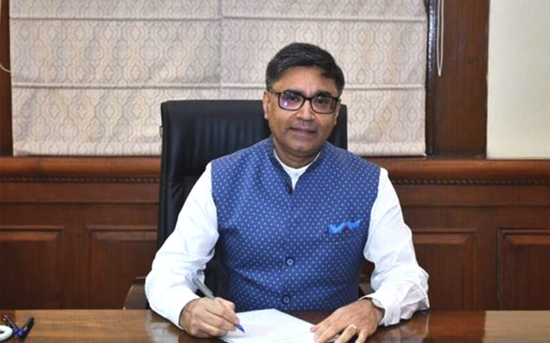 भारतीय