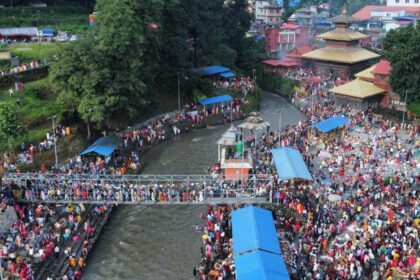 गोकर्ण
