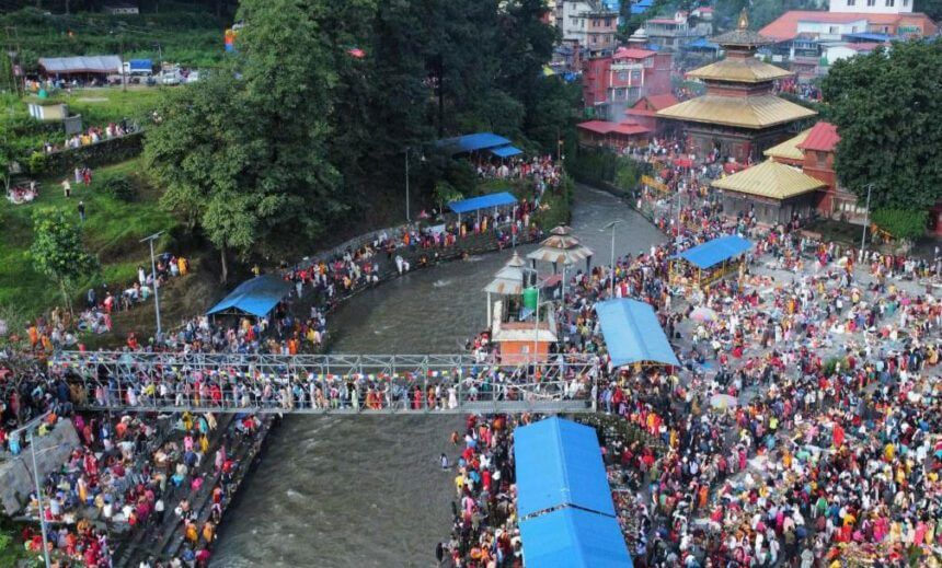 गोकर्ण