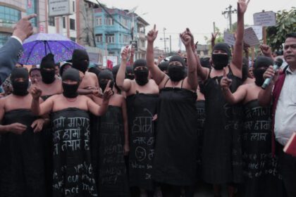 सहकारी
