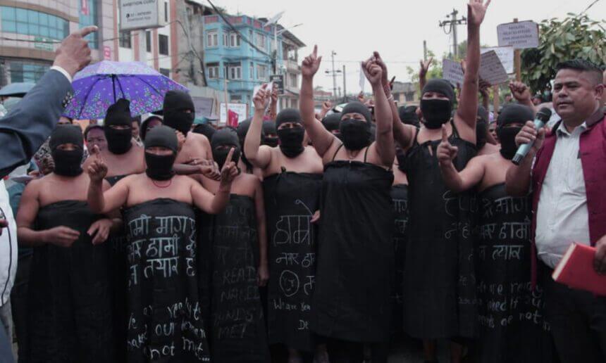 सहकारी