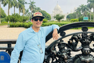prakash