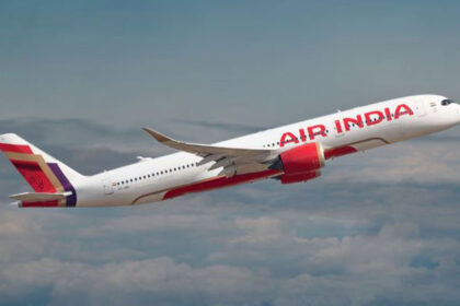 air india