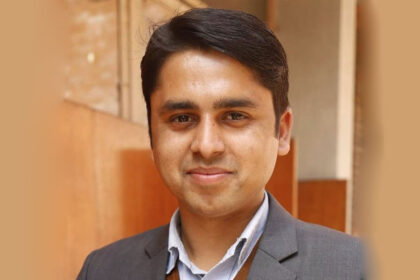 jeevan bhandari