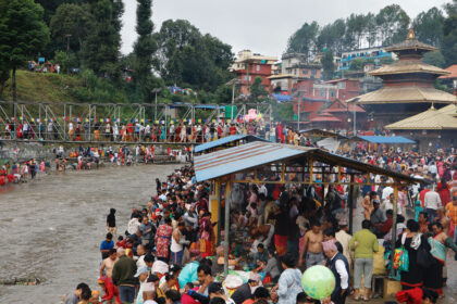 गोकर्ण