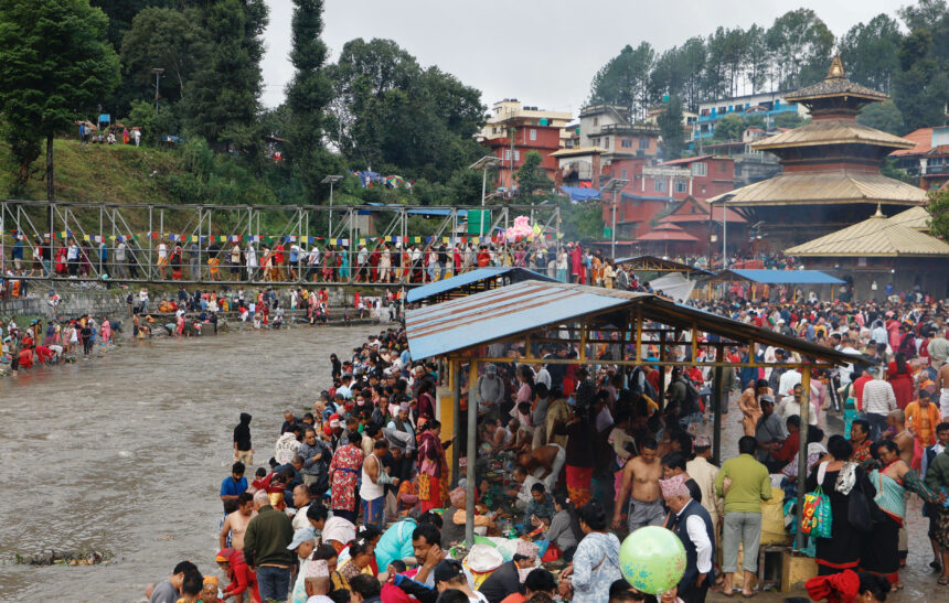 गोकर्ण