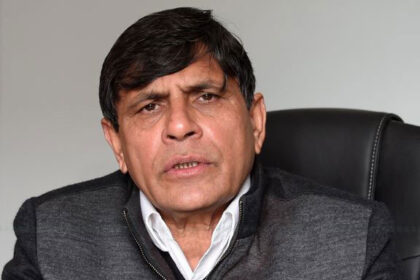 घन श्याम भुसाल ghana shyam bhusal