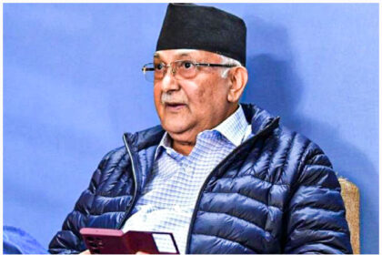 oli bayan