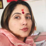 tulsi adhikari