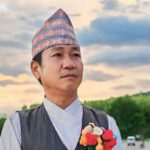 harka sampang