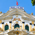 Nepal Rashtra Bank